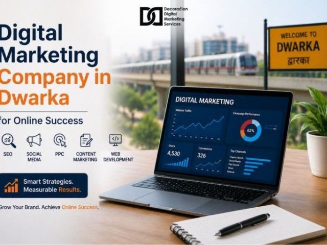 digital-marketing-company-in-dwarka-ddms