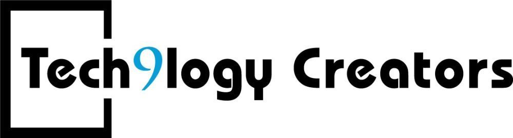 professional-social-media-marketing-agency-in-faridabad-india-big-0