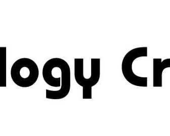 professional-social-media-marketing-agency-in-faridabad-india