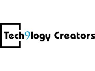 professional-social-media-marketing-agency-in-faridabad-india-small-0