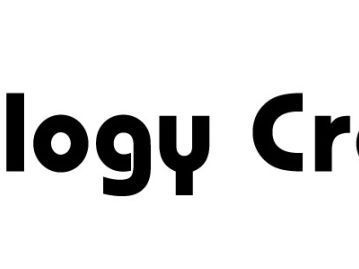 professional-social-media-marketing-agency-in-faridabad-india