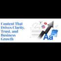 content-marketing-services-in-india-all-in-motion-big-0