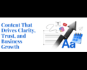 content-marketing-services-in-india-all-in-motion