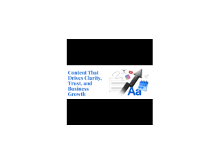 content-marketing-services-in-india-all-in-motion-small-0