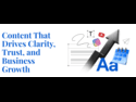 content-marketing-services-in-india-all-in-motion