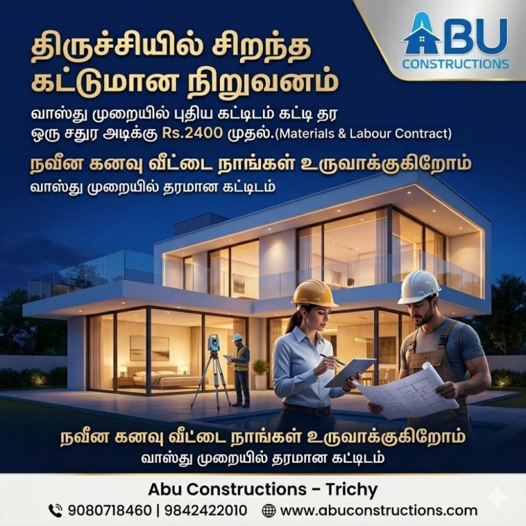 diverse-services-tailored-to-modern-needs-big-0