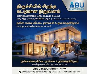 diverse-services-tailored-to-modern-needs-small-0