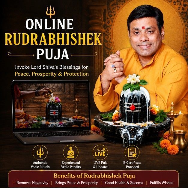 book-online-rudrabhishek-puja-for-divine-shiva-blessings-big-0