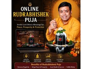 book-online-rudrabhishek-puja-for-divine-shiva-blessings-small-0