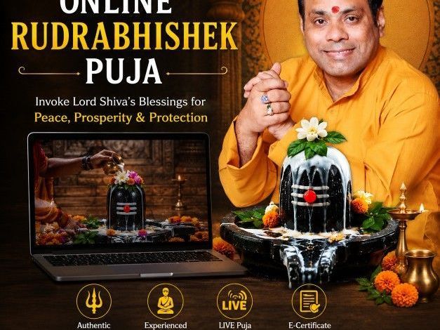 book-online-rudrabhishek-puja-for-divine-shiva-blessings