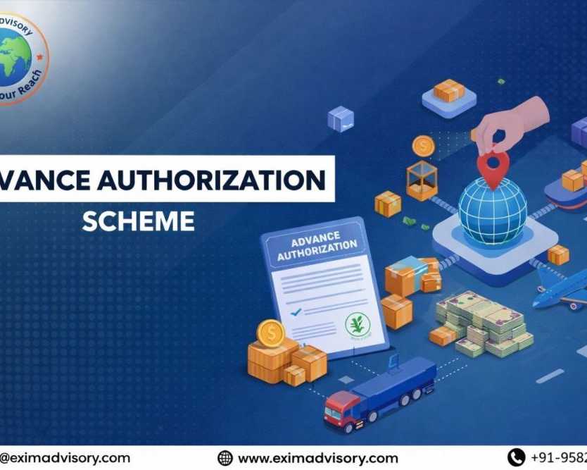 exim-advisory-duty-free-import-authorisation-scheme