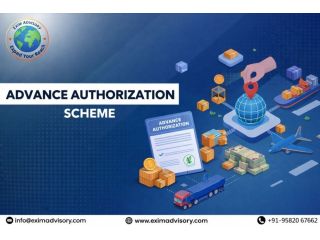 exim-advisory-duty-free-import-authorisation-scheme-small-0