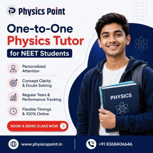 one-to-one-physics-tutor-for-neet-students-across-india-big-0