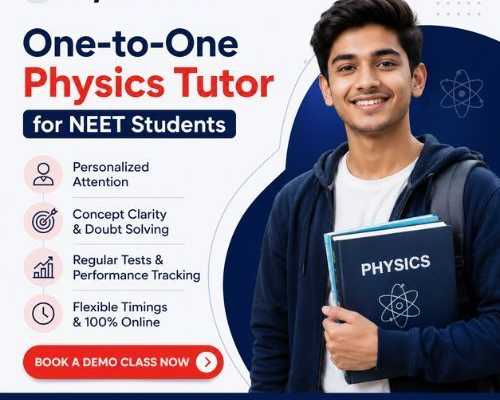 one-to-one-physics-tutor-for-neet-students-across-india