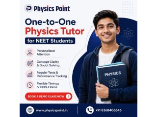 one-to-one-physics-tutor-for-neet-students-across-india-small-0