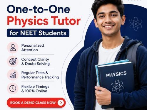 one-to-one-physics-tutor-for-neet-students-across-india