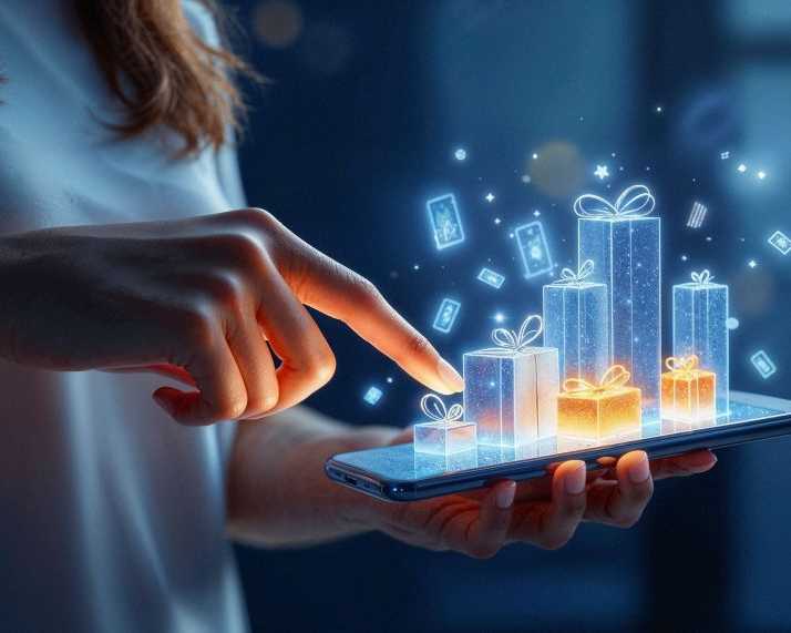 best-loyalty-programs-in-india-for-brands