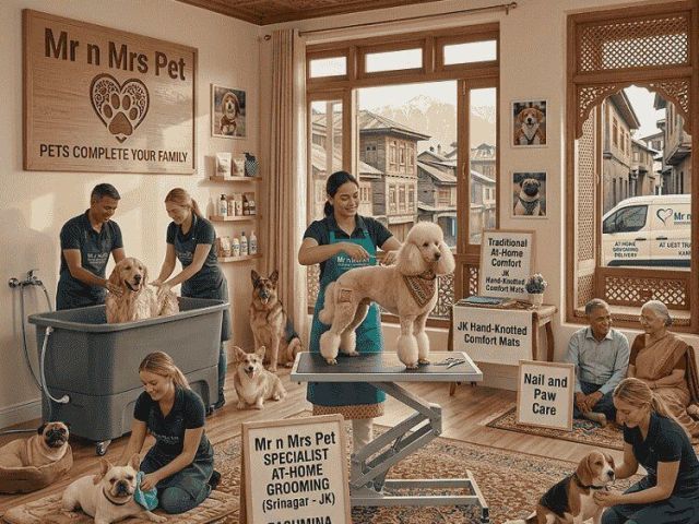 pet-grooming-service-at-home-in-srinagar-jk