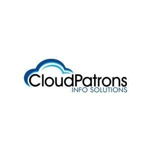 enterprise-managed-cloud-services-for-scalable-growth-big-0