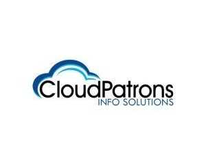 enterprise-managed-cloud-services-for-scalable-growth