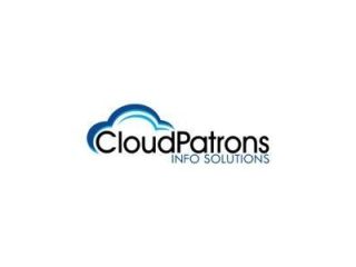 enterprise-managed-cloud-services-for-scalable-growth-small-0