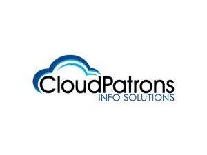 enterprise-managed-cloud-services-for-scalable-growth