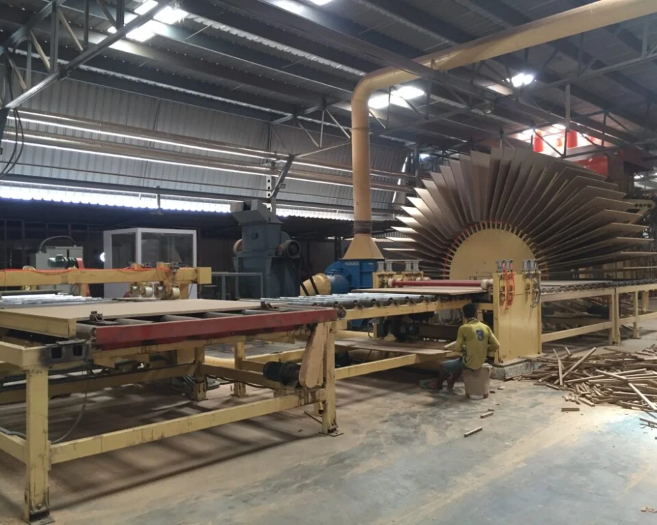 particle-board-manufacturers-company-in-india