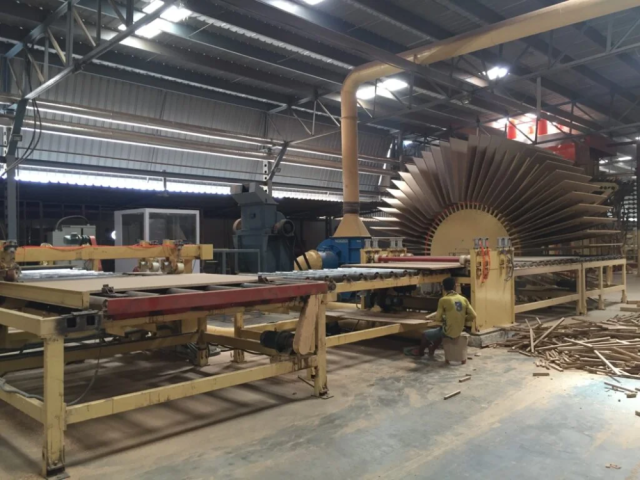 particle-board-manufacturers-company-in-india