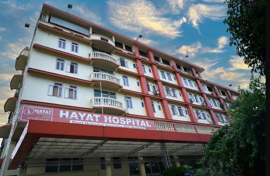 best-cardiologist-in-guwahati-for-heart-care-hayat-hospital-big-0