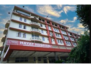 best-cardiologist-in-guwahati-for-heart-care-hayat-hospital-small-0