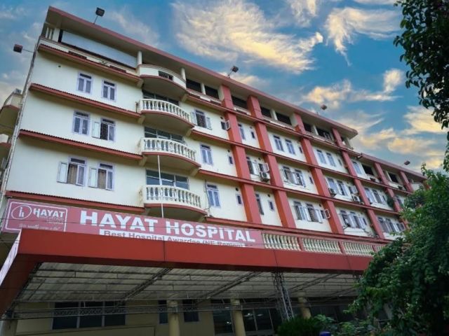 best-cardiologist-in-guwahati-for-heart-care-hayat-hospital