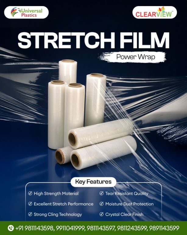 best-stretch-film-manufacturers-in-delhi-for-industrial-use-big-0