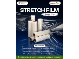 best-stretch-film-manufacturers-in-delhi-for-industrial-use-small-0