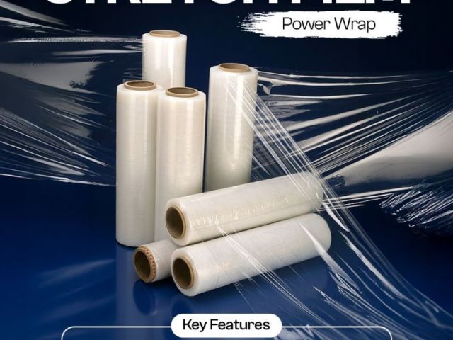 best-stretch-film-manufacturers-in-delhi-for-industrial-use