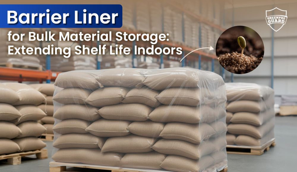 high-performance-barrier-liners-prevent-seed-spoilage-big-0