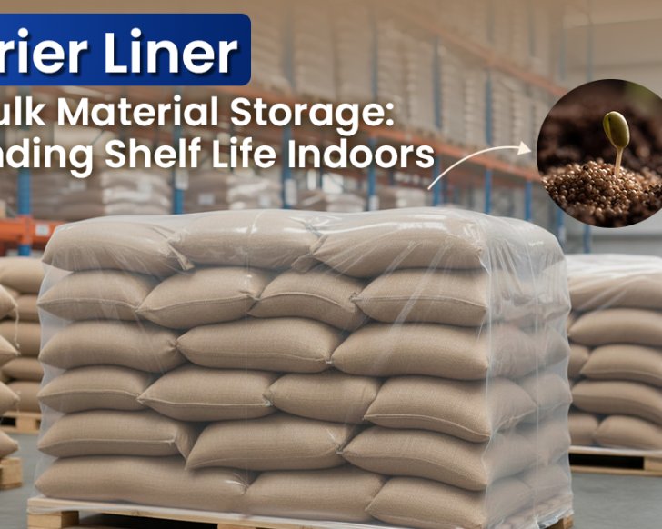 high-performance-barrier-liners-prevent-seed-spoilage