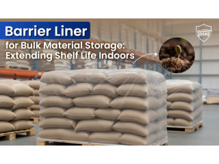 high-performance-barrier-liners-prevent-seed-spoilage-small-0