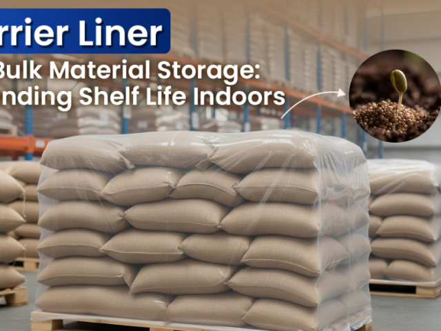 high-performance-barrier-liners-prevent-seed-spoilage
