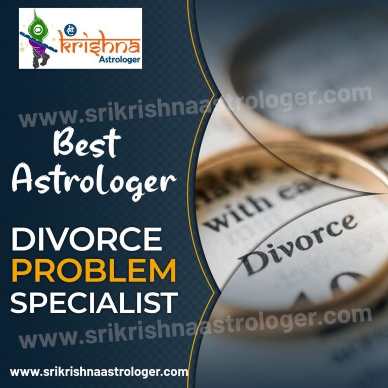 astrologer-in-rajajinagar-big-0