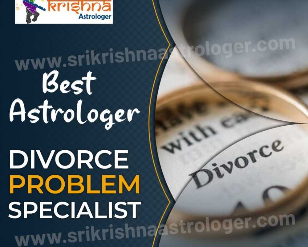 astrologer-in-rajajinagar