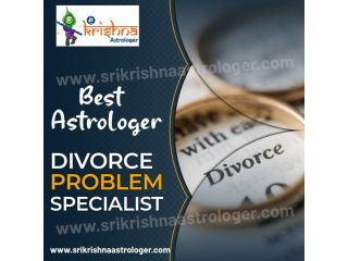 astrologer-in-rajajinagar-small-0