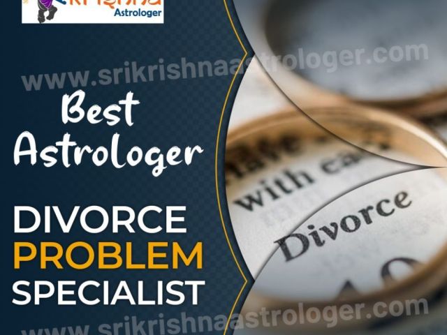 astrologer-in-rajajinagar