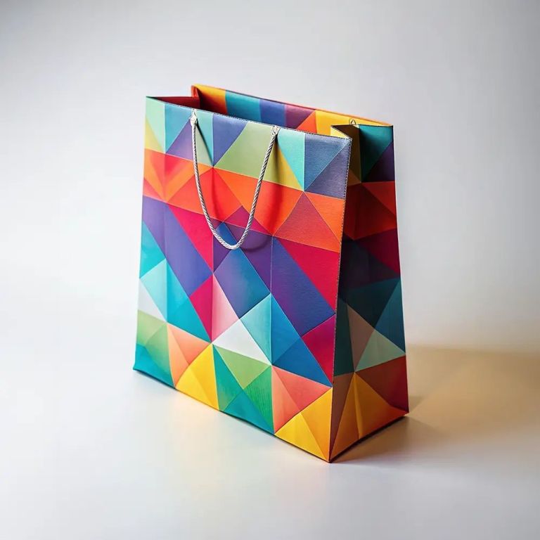 paper-bags-printing-in-bangalore-quapri-big-0