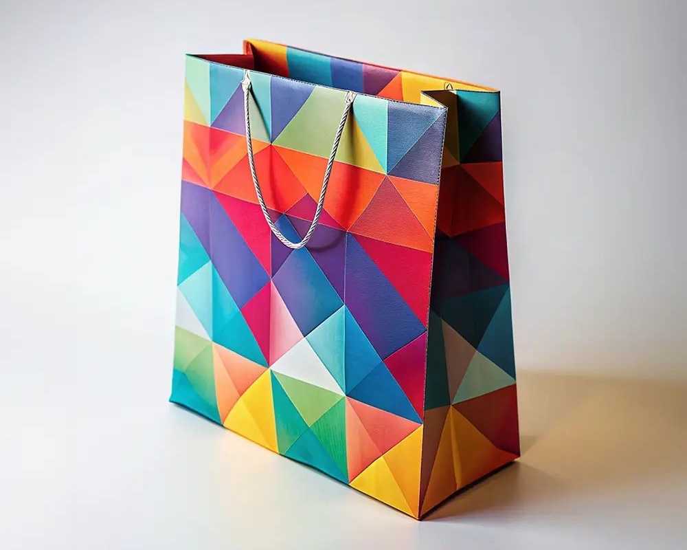paper-bags-printing-in-bangalore-quapri