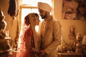 top-matrimonial-service-in-delhi-big-0