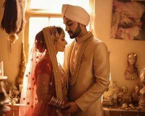 top-matrimonial-service-in-delhi