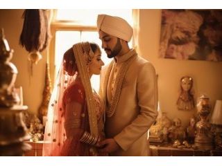 top-matrimonial-service-in-delhi-small-0