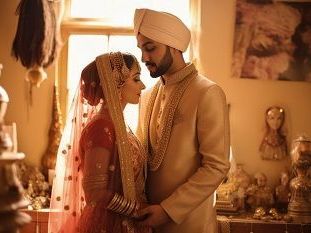 top-matrimonial-service-in-delhi