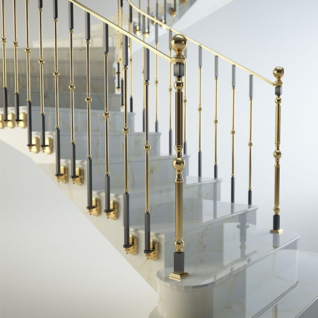 elegant-side-railing-for-stairs-by-grande-forge-india-big-0
