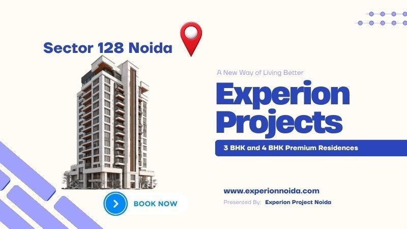 experion-sector-128-luxury-meets-perfect-address-big-0